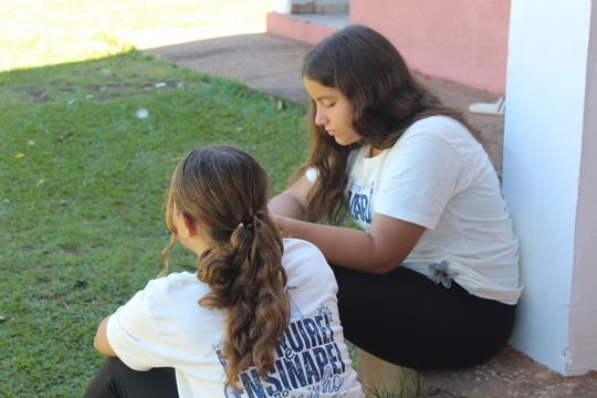 Imagem